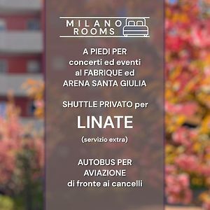 Camera Con Bagno Privato 03
